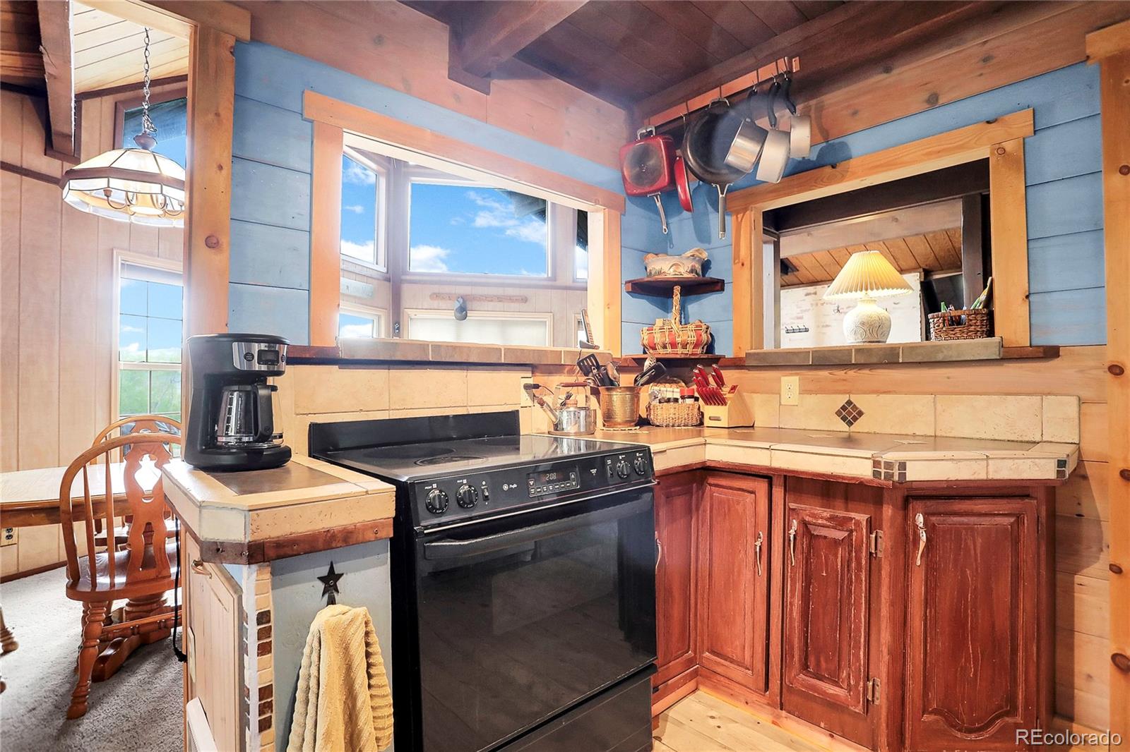 MLS Image #7 for 574  gcr 286 ,kremmling, Colorado