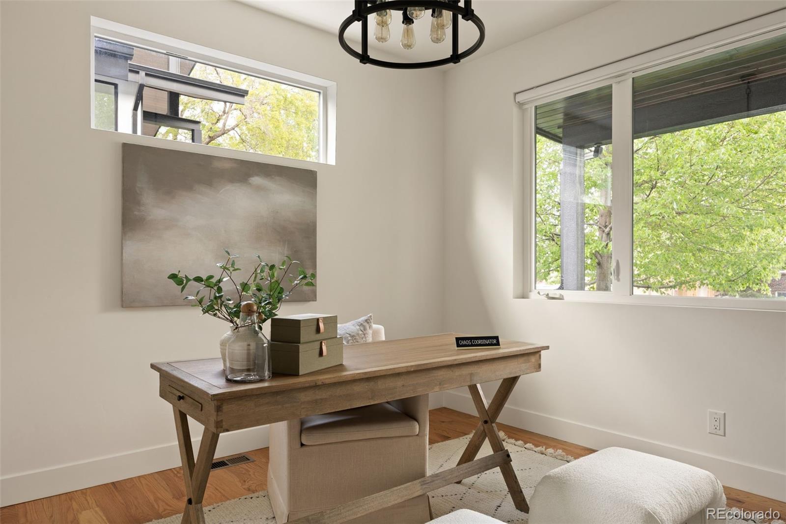 MLS Image #15 for 1179 s jackson street,denver, Colorado