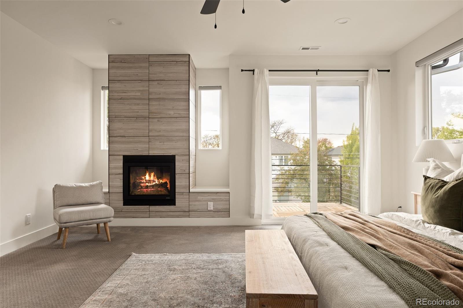 MLS Image #18 for 1179 s jackson street,denver, Colorado