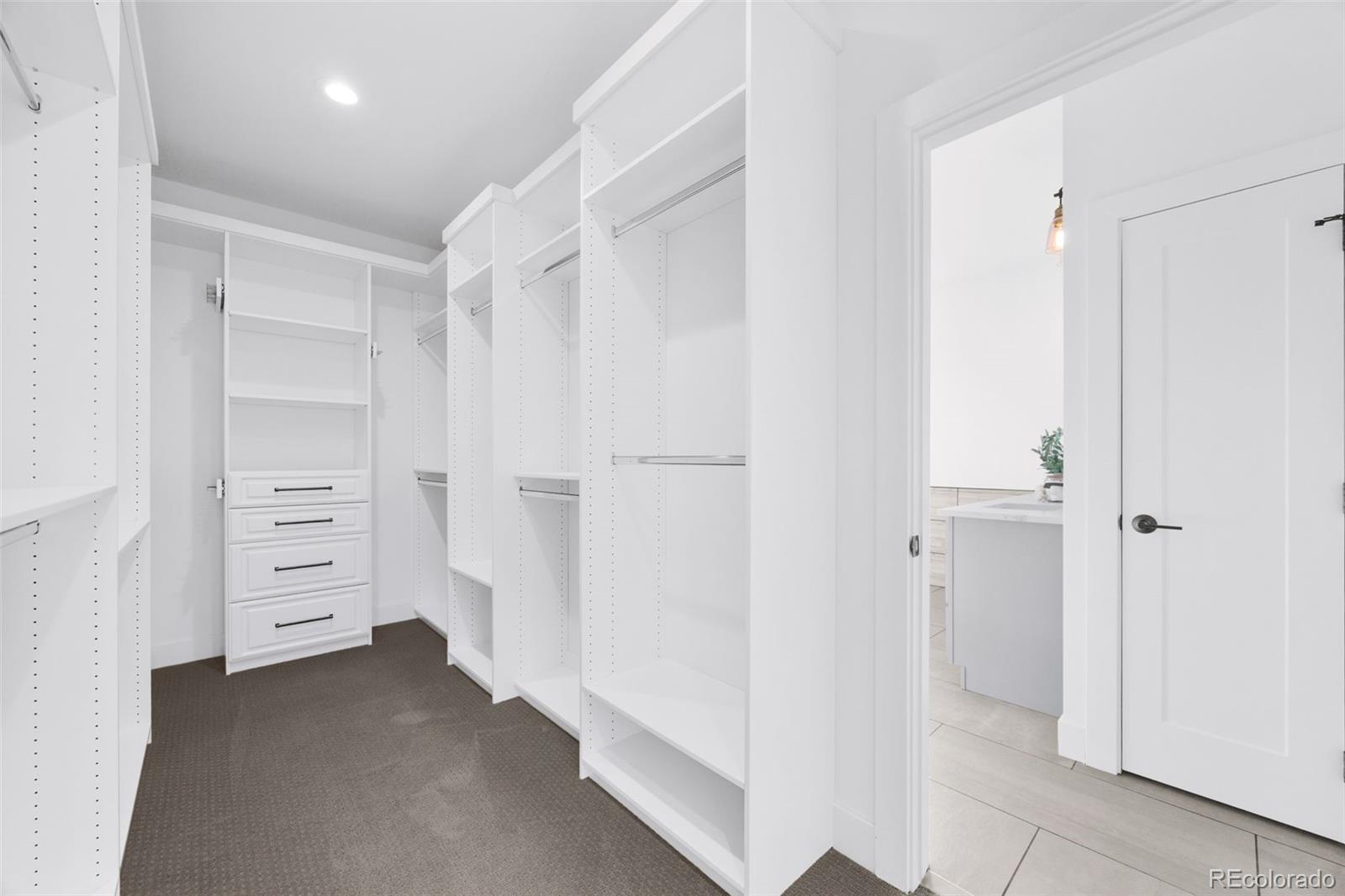 MLS Image #22 for 1179 s jackson street,denver, Colorado