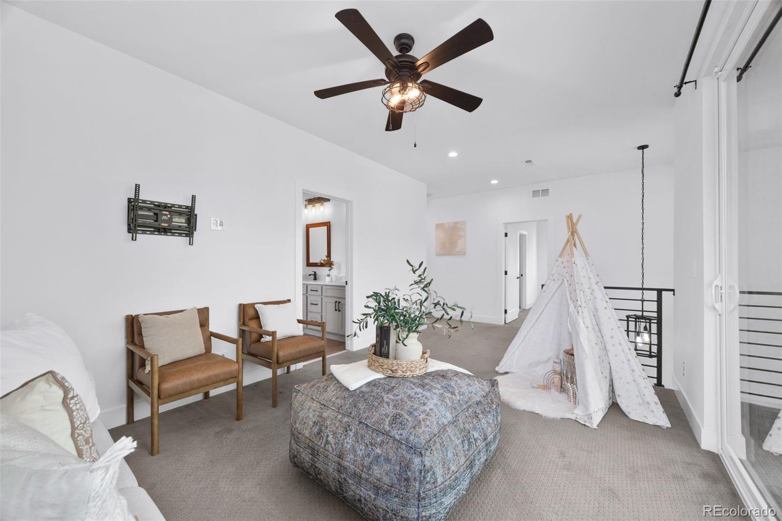 MLS Image #23 for 1179 s jackson street,denver, Colorado