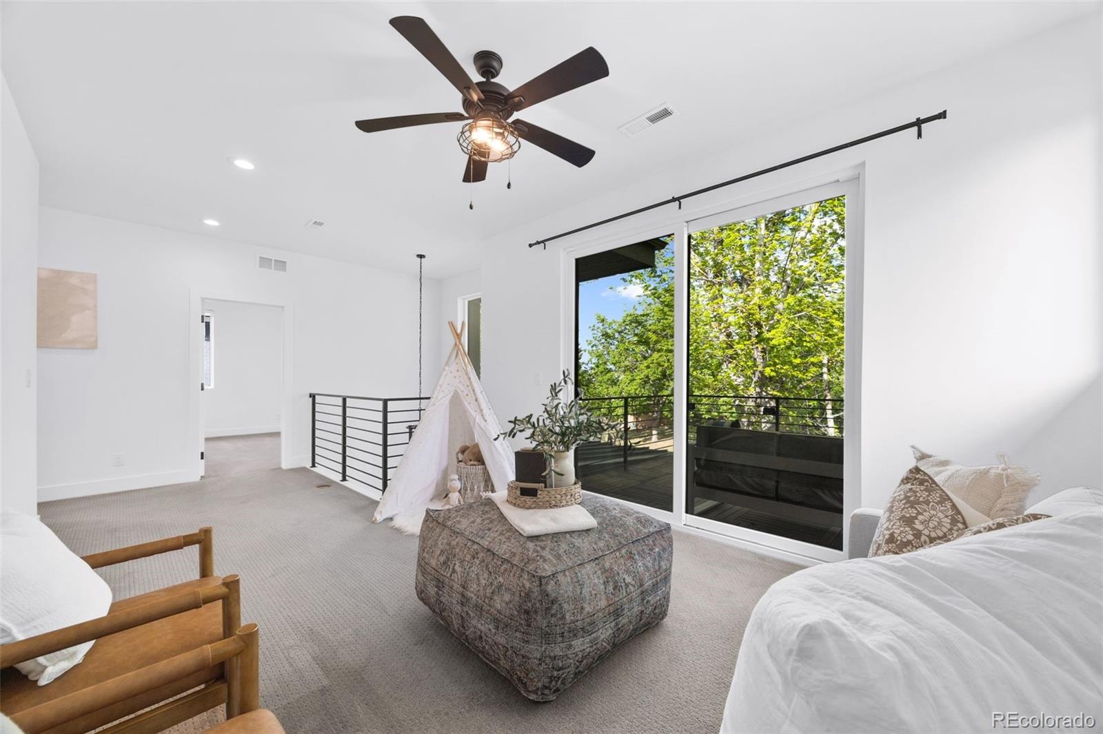 MLS Image #24 for 1179 s jackson street,denver, Colorado