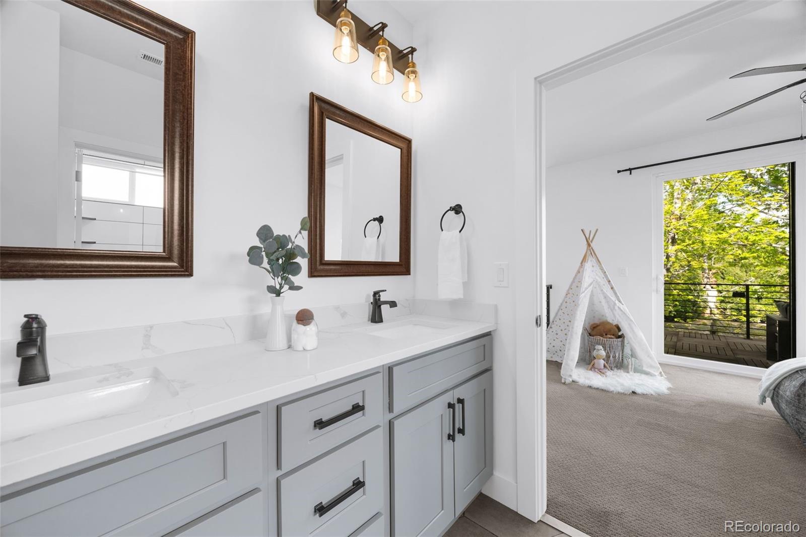 MLS Image #26 for 1179 s jackson street,denver, Colorado