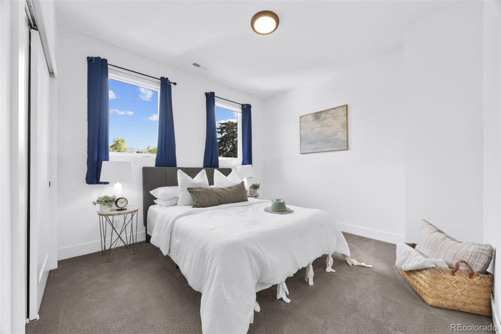 MLS Image #27 for 1179 s jackson street,denver, Colorado