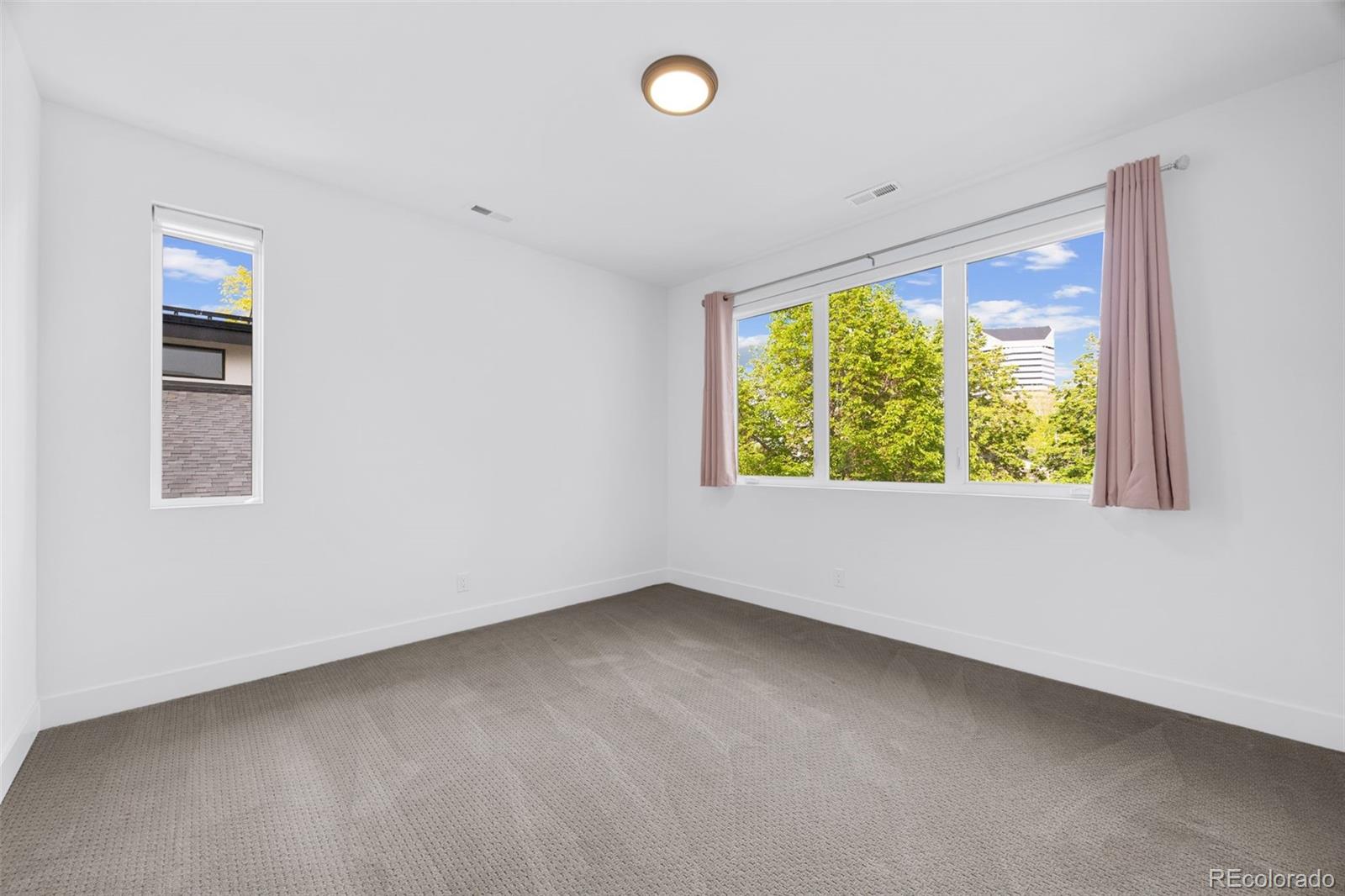 MLS Image #29 for 1179 s jackson street,denver, Colorado