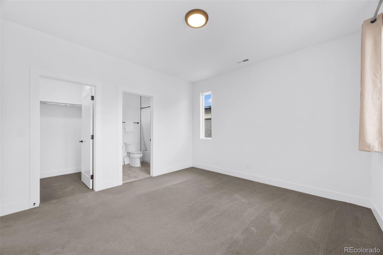 MLS Image #30 for 1179 s jackson street,denver, Colorado