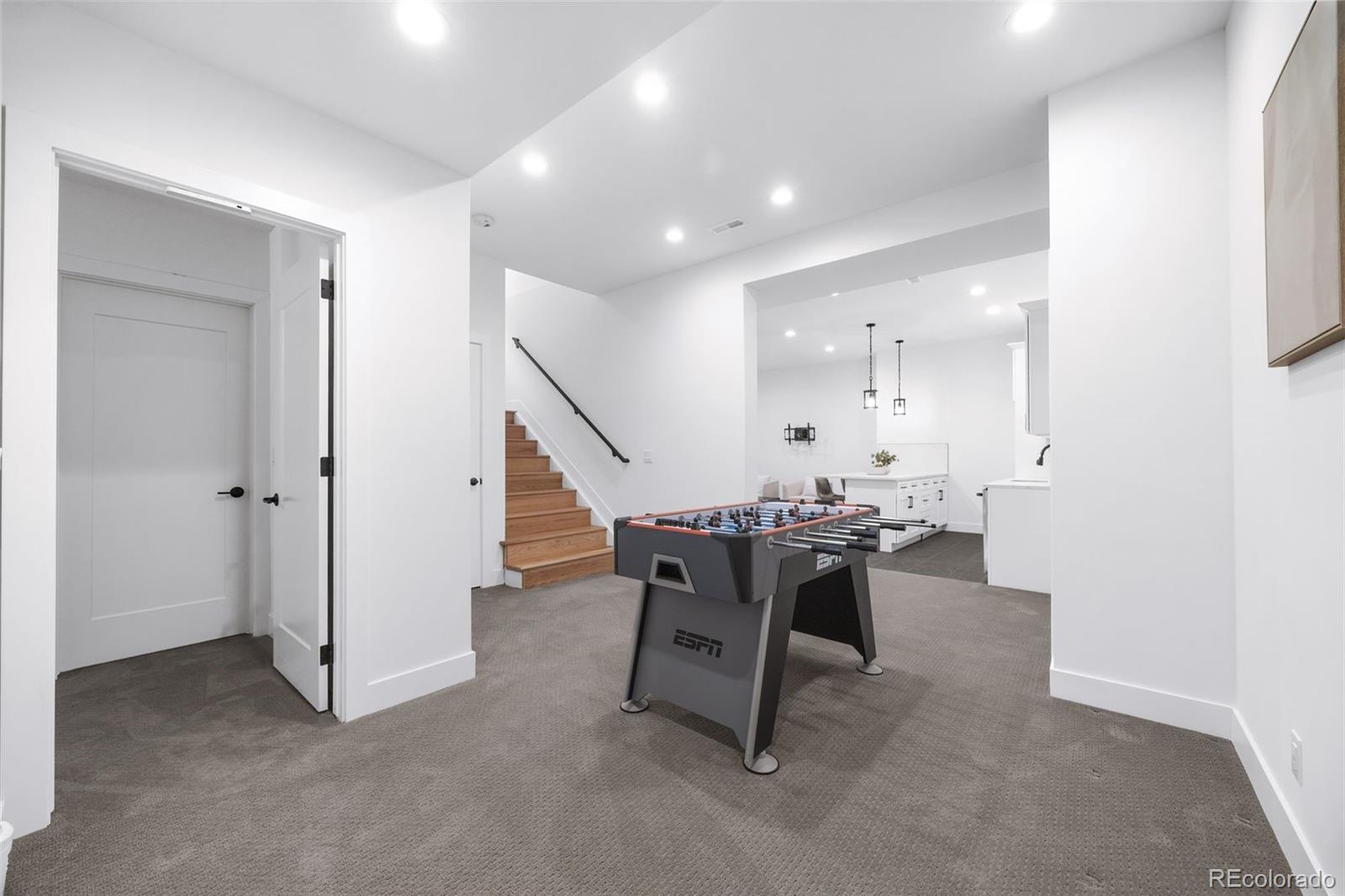 MLS Image #32 for 1179 s jackson street,denver, Colorado