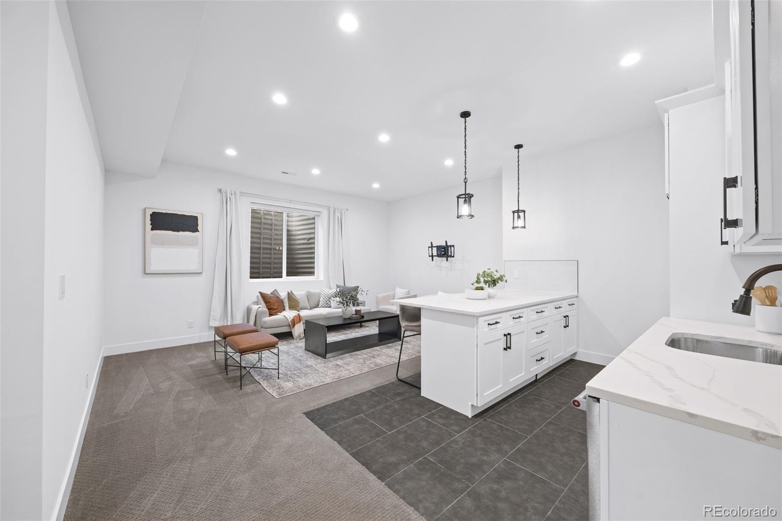 MLS Image #33 for 1179 s jackson street,denver, Colorado