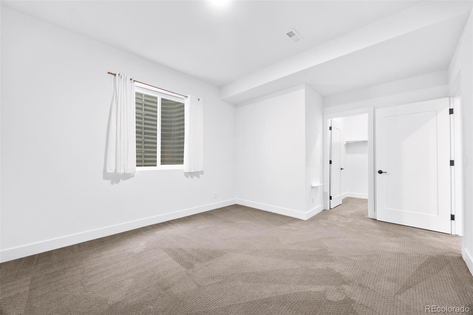 MLS Image #36 for 1179 s jackson street,denver, Colorado