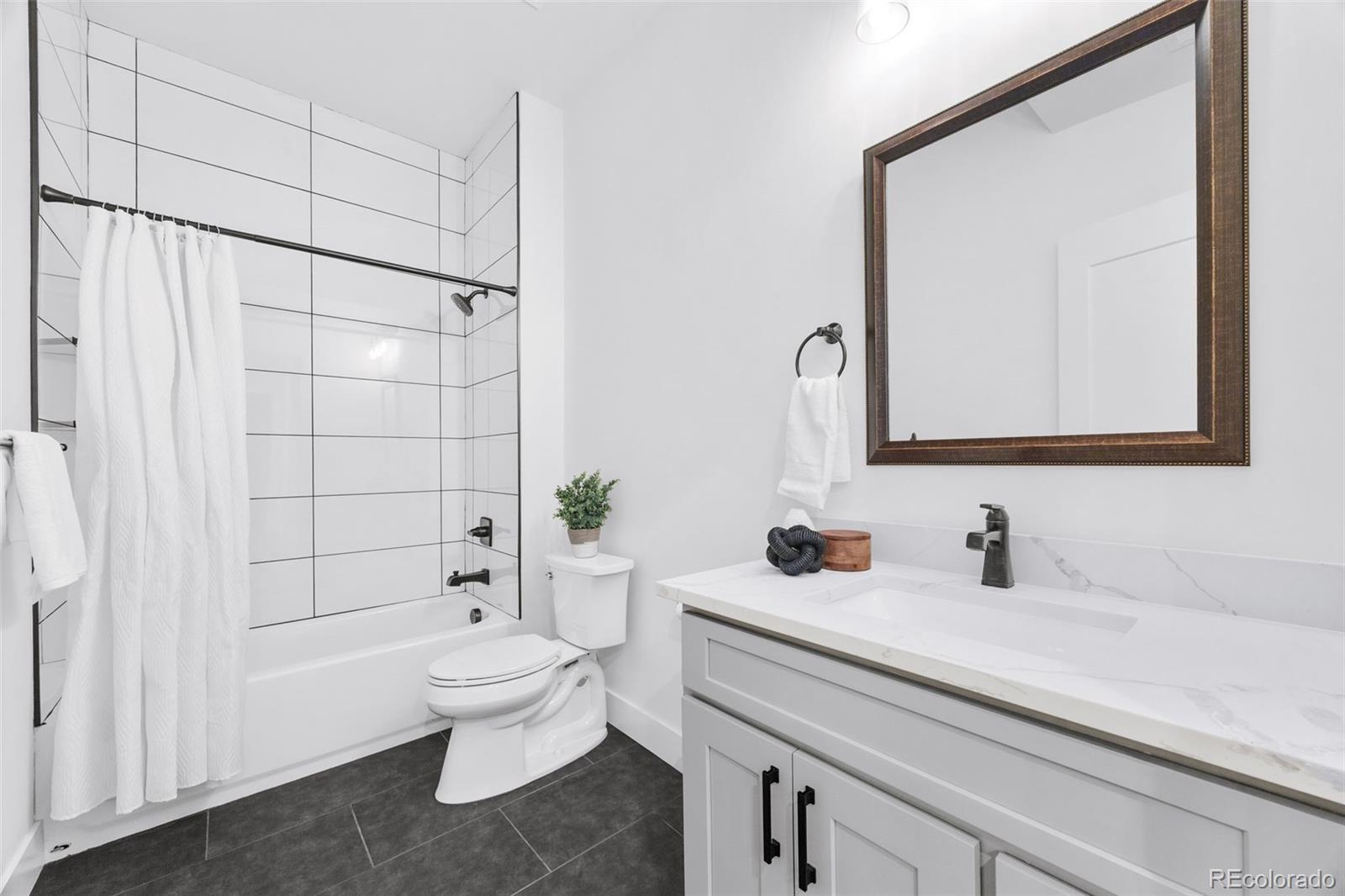 MLS Image #37 for 1179 s jackson street,denver, Colorado