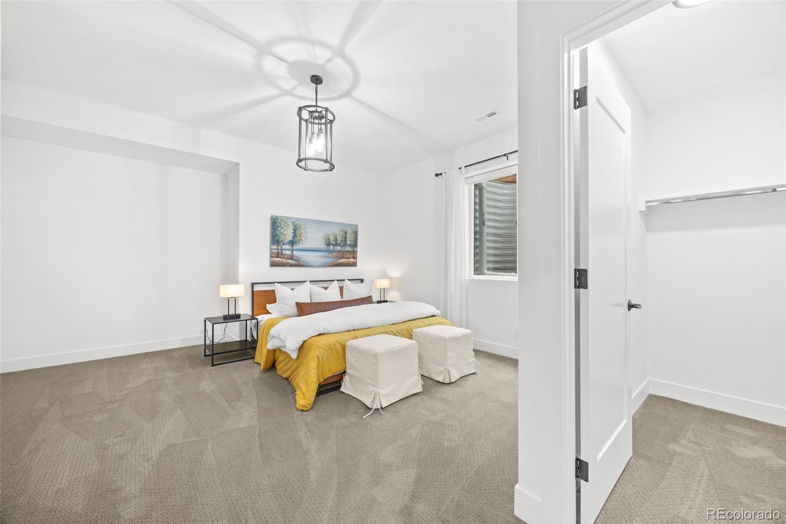 MLS Image #38 for 1179 s jackson street,denver, Colorado