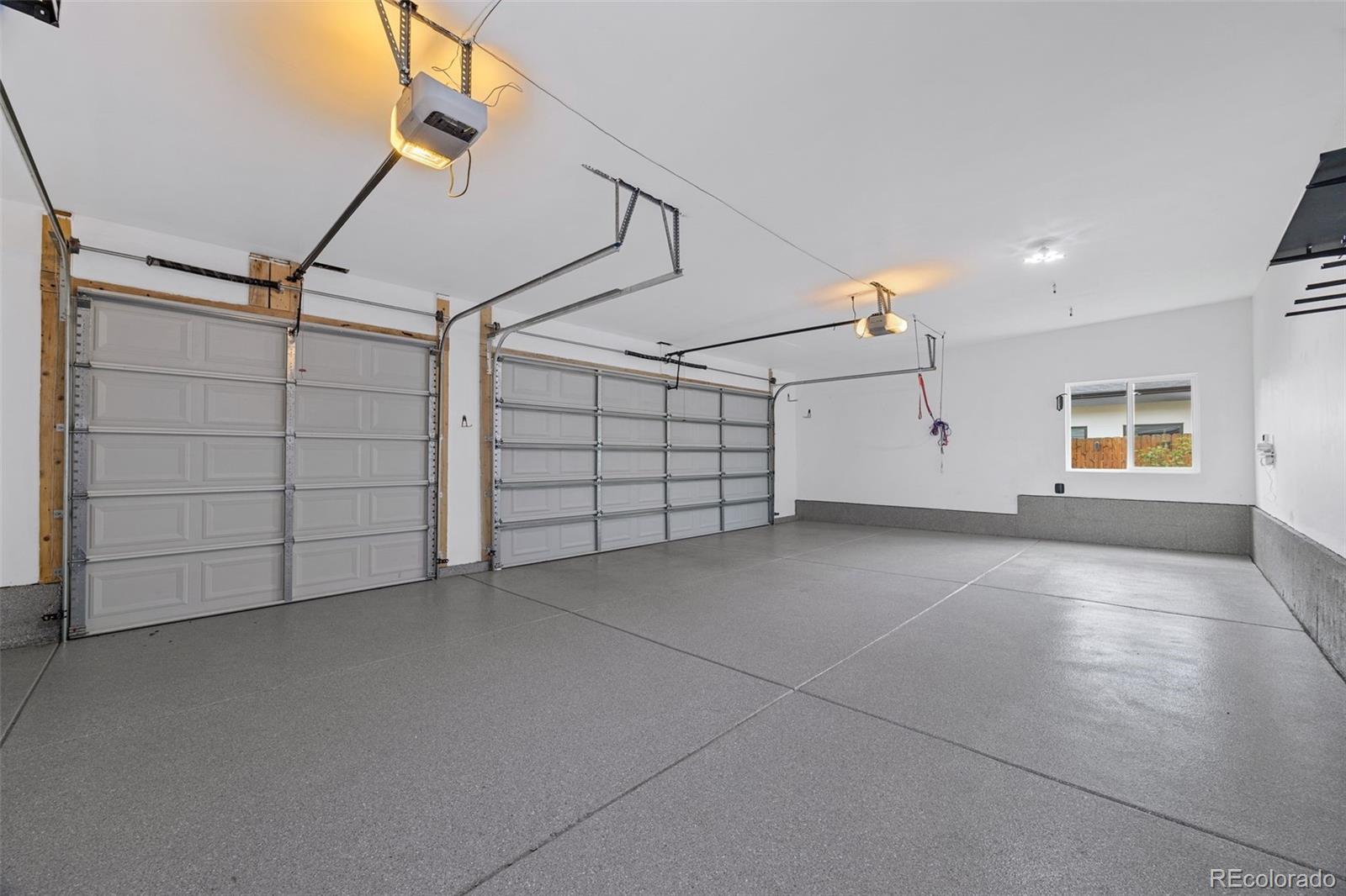 MLS Image #39 for 1179 s jackson street,denver, Colorado