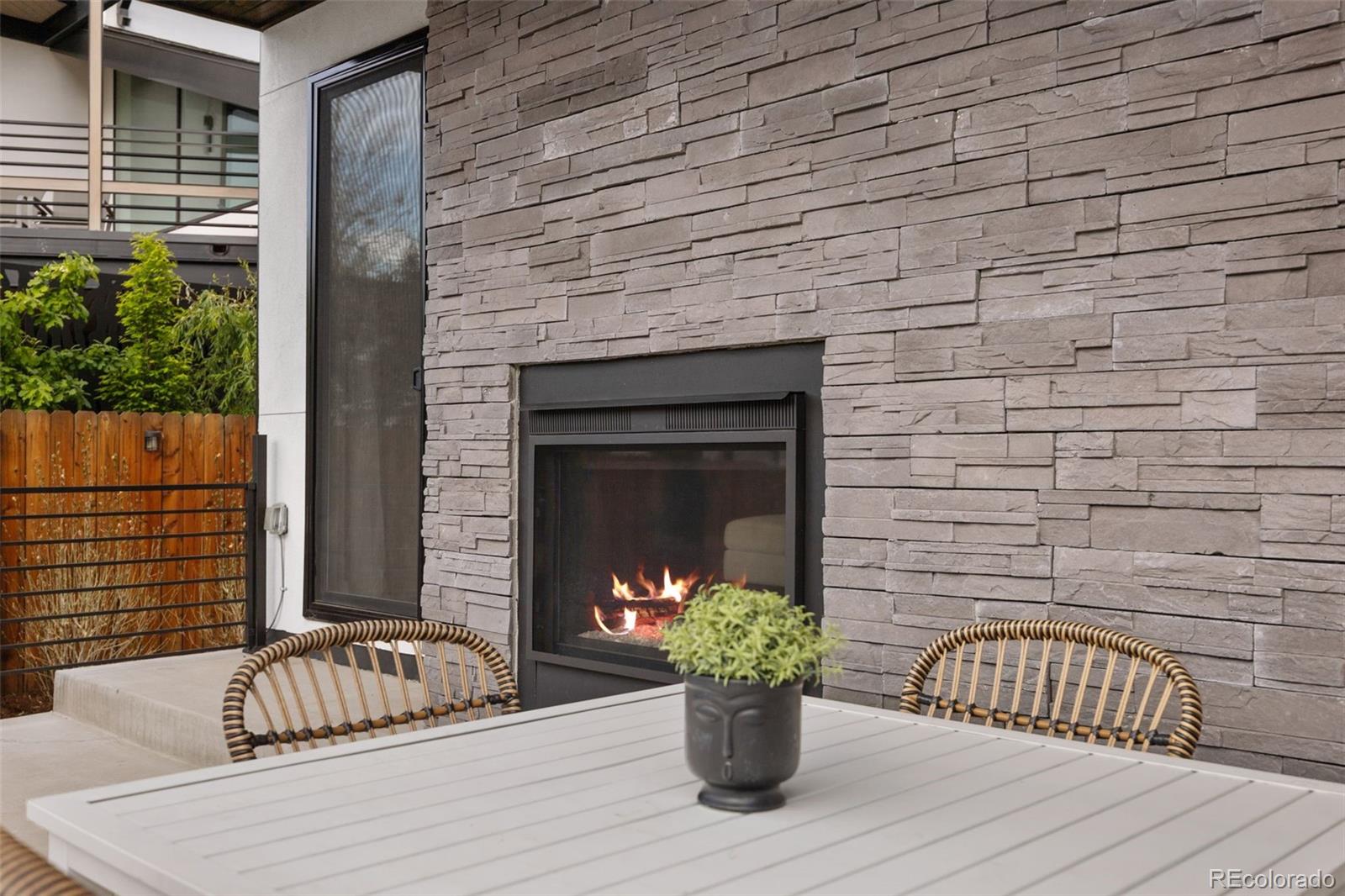 MLS Image #43 for 1179 s jackson street,denver, Colorado
