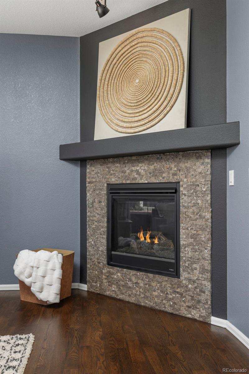 MLS Image #11 for 3021  leafdale drive,castle rock, Colorado