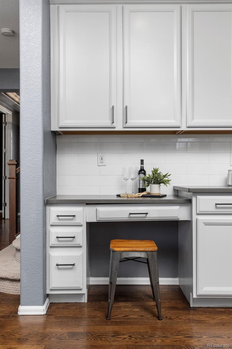 MLS Image #16 for 3021  leafdale drive,castle rock, Colorado