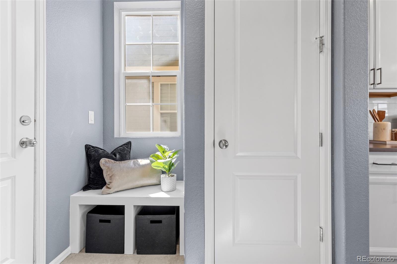 MLS Image #18 for 3021  leafdale drive,castle rock, Colorado