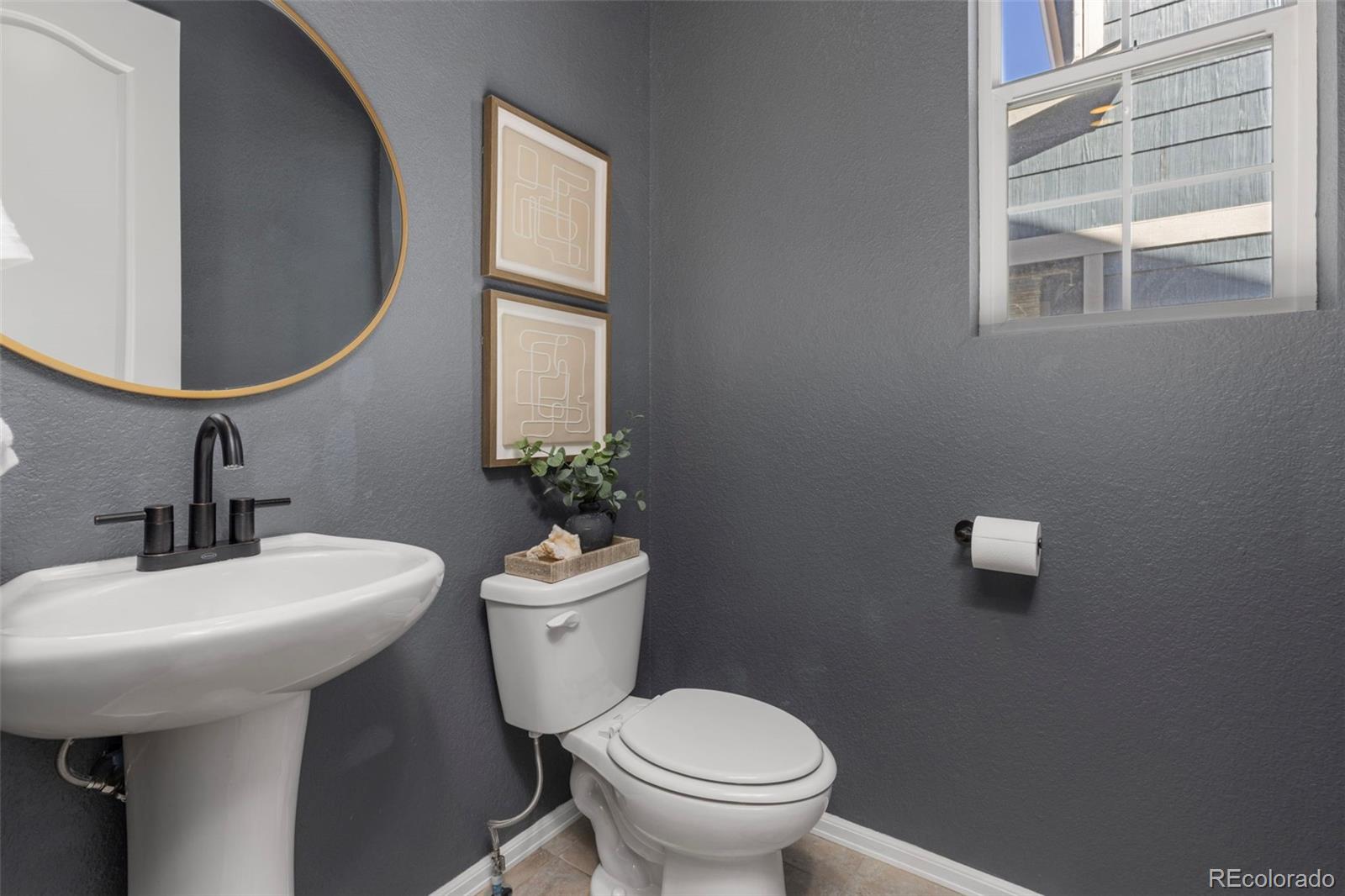 MLS Image #19 for 3021  leafdale drive,castle rock, Colorado