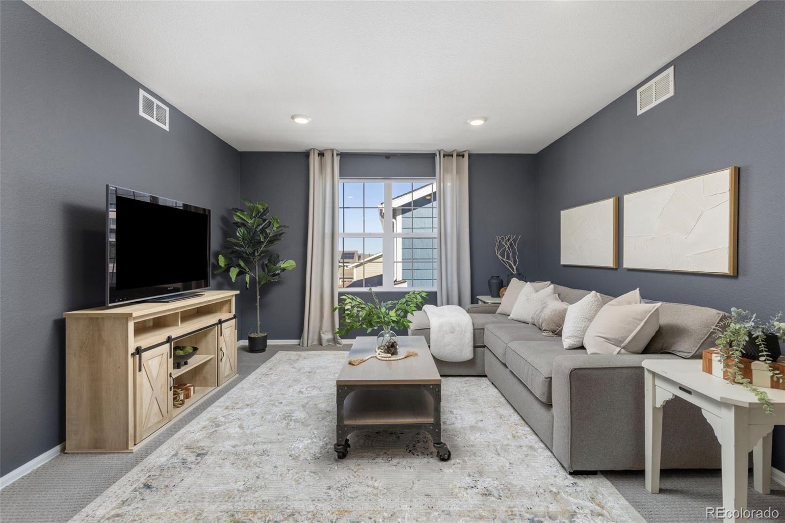 MLS Image #20 for 3021  leafdale drive,castle rock, Colorado
