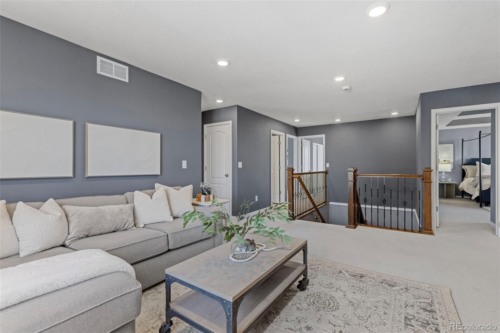 MLS Image #21 for 3021  leafdale drive,castle rock, Colorado
