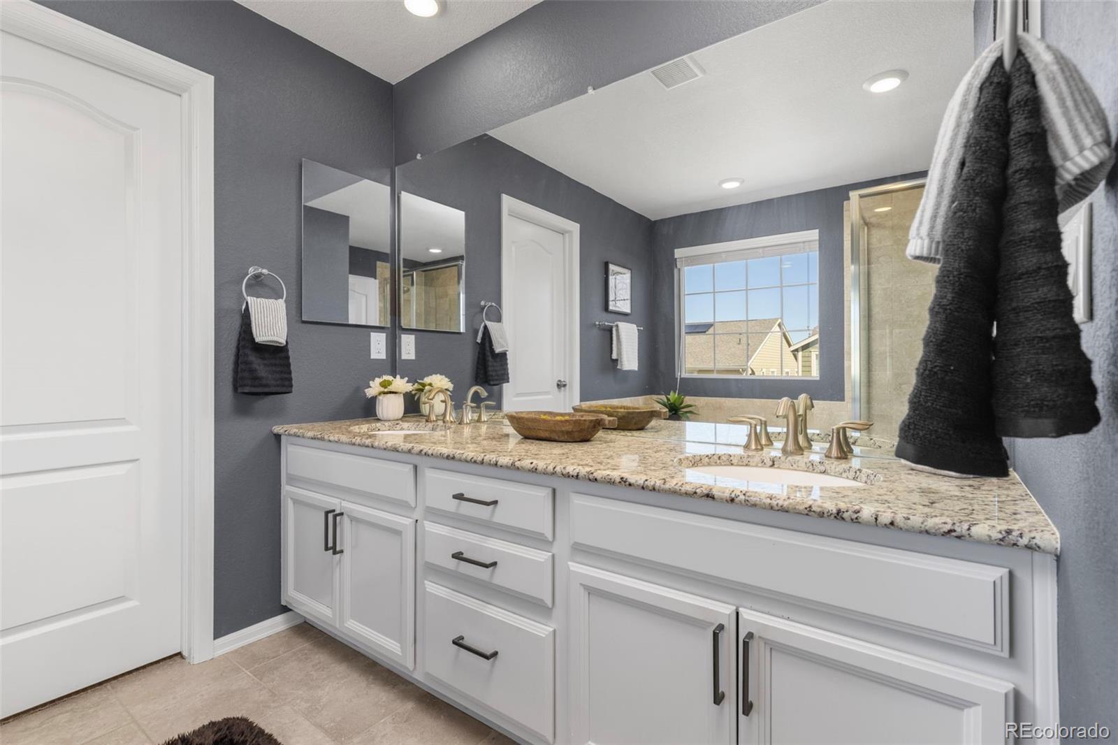MLS Image #24 for 3021  leafdale drive,castle rock, Colorado