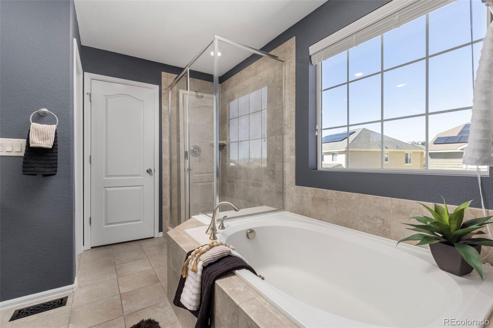 MLS Image #25 for 3021  leafdale drive,castle rock, Colorado