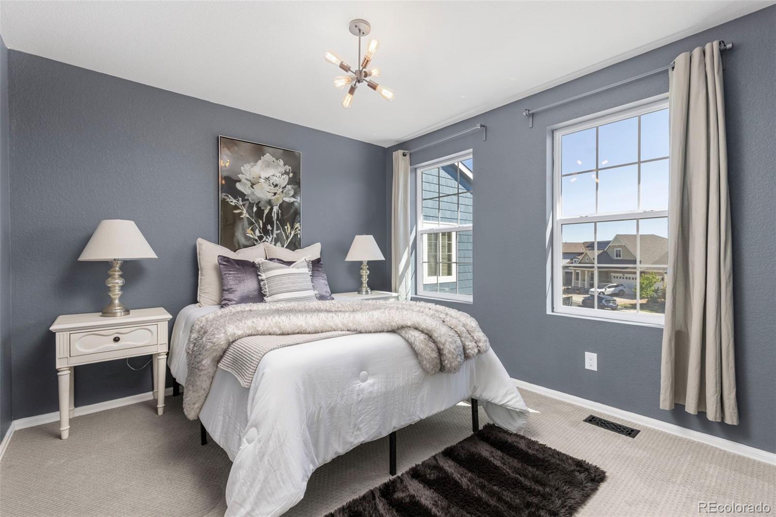 MLS Image #27 for 3021  leafdale drive,castle rock, Colorado