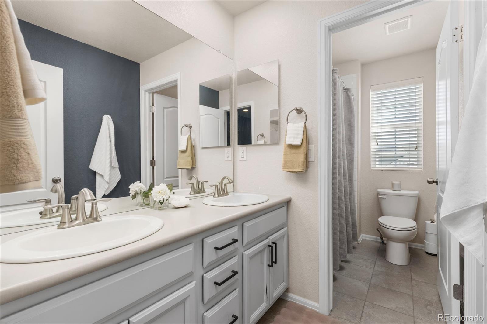 MLS Image #28 for 3021  leafdale drive,castle rock, Colorado