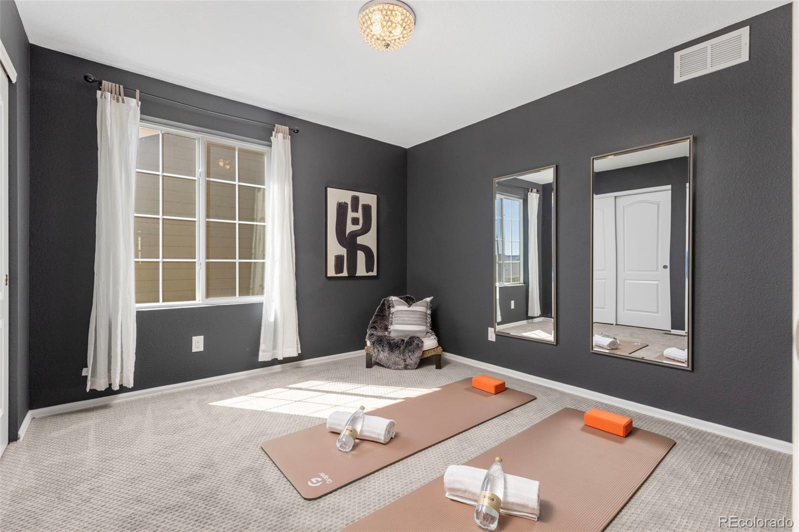 MLS Image #29 for 3021  leafdale drive,castle rock, Colorado
