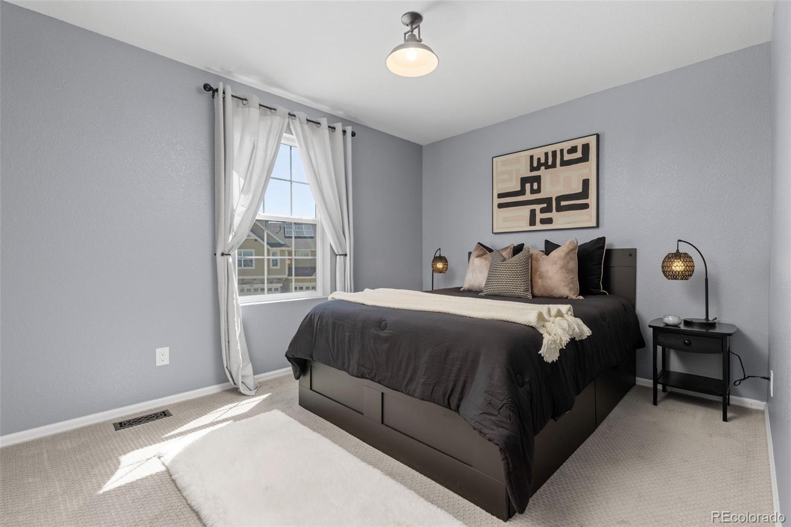 MLS Image #30 for 3021  leafdale drive,castle rock, Colorado