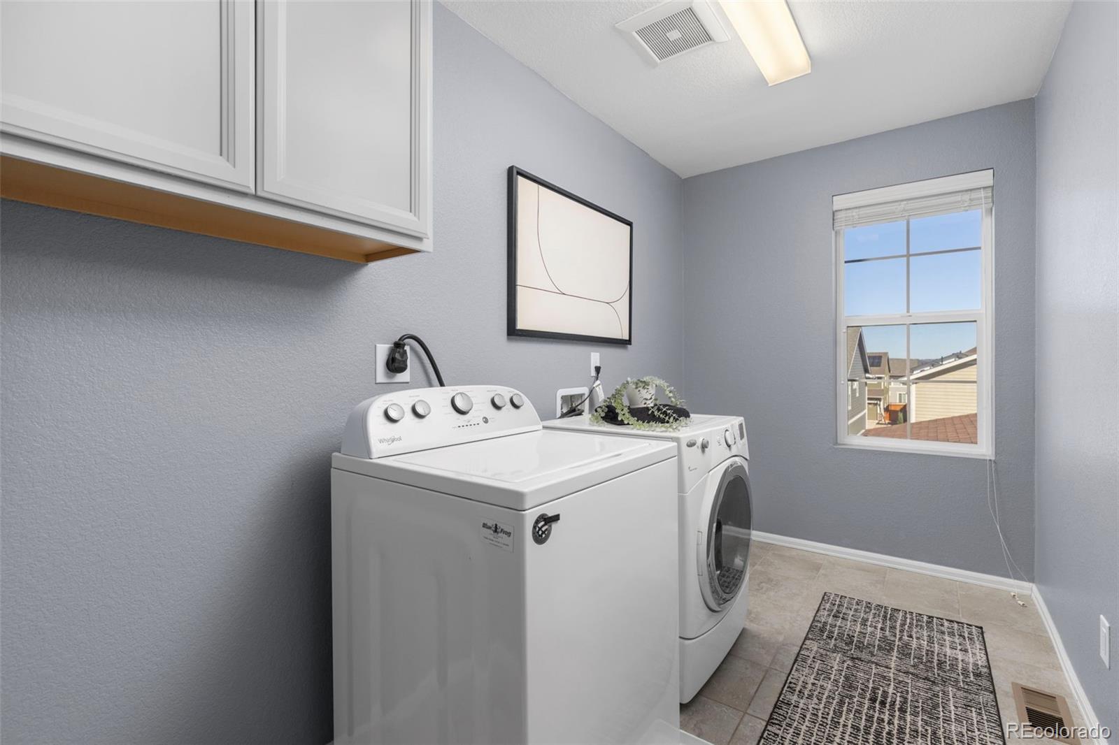 MLS Image #31 for 3021  leafdale drive,castle rock, Colorado