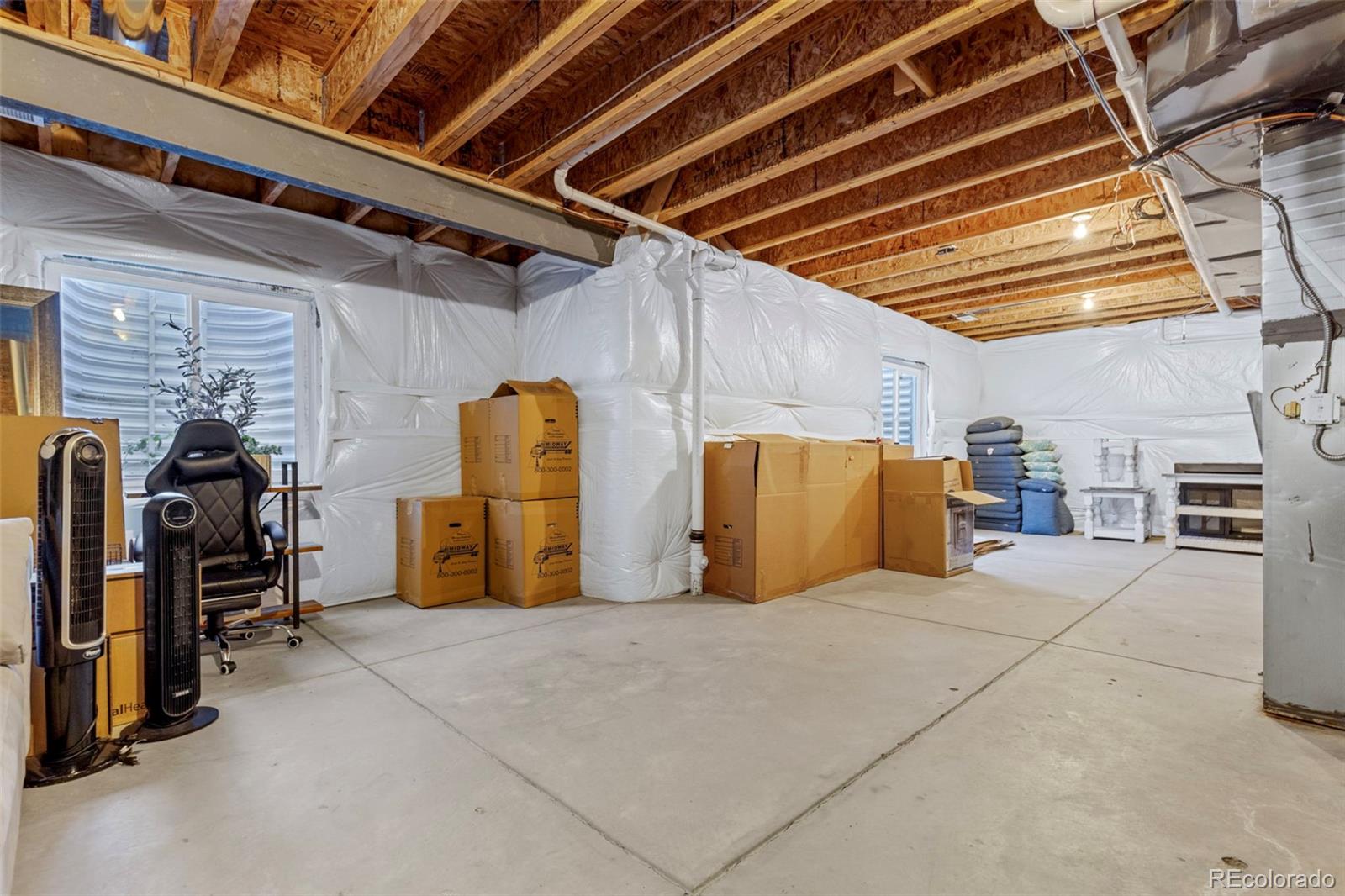 MLS Image #32 for 3021  leafdale drive,castle rock, Colorado