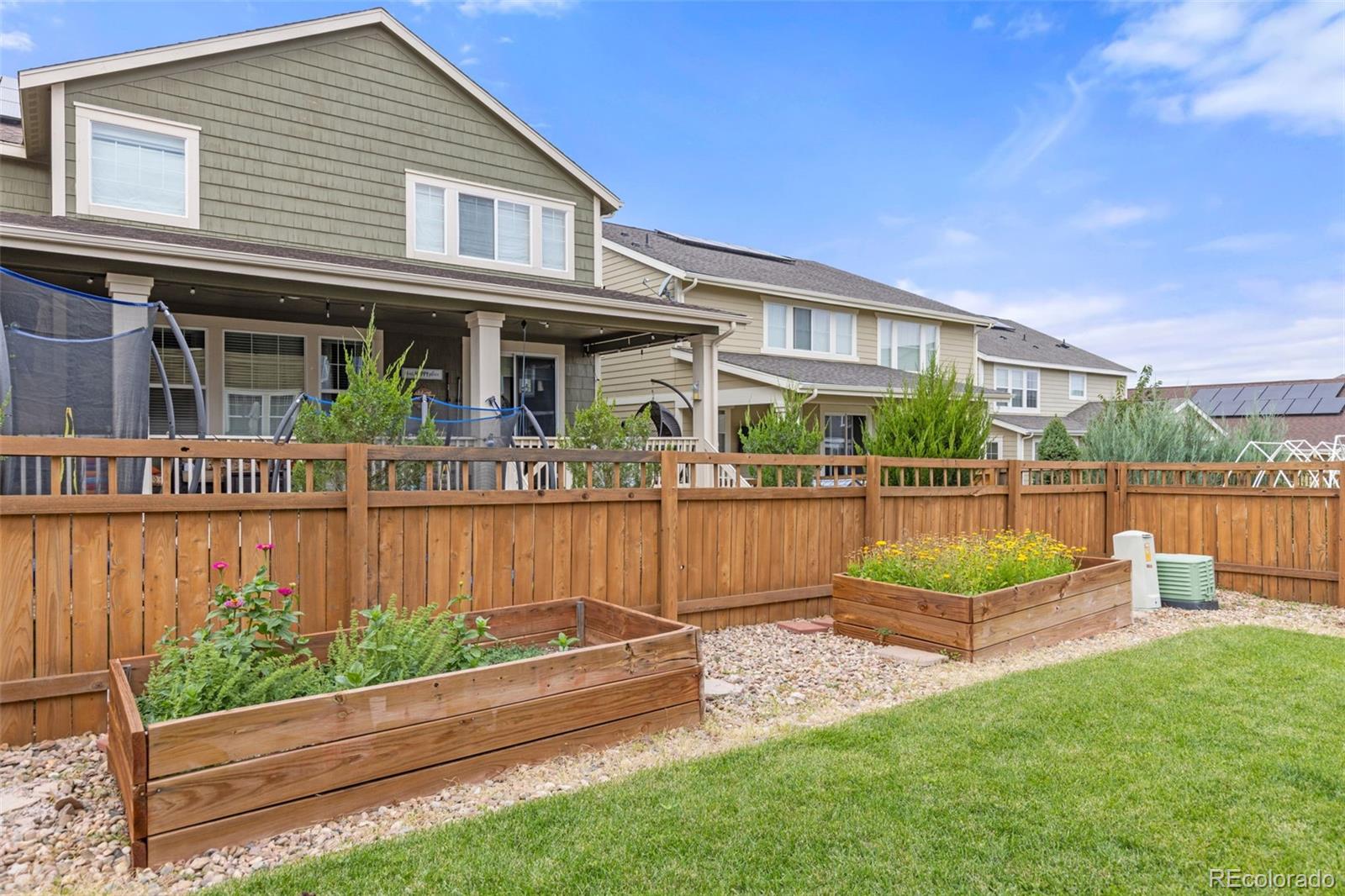 MLS Image #38 for 3021  leafdale drive,castle rock, Colorado