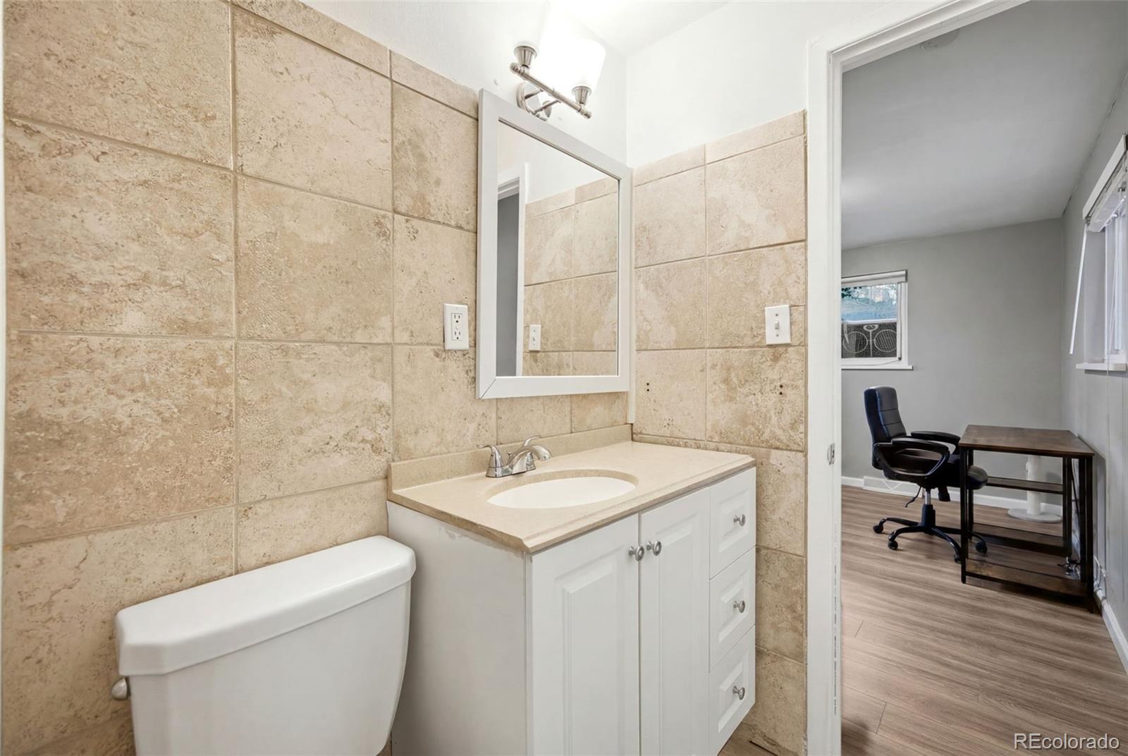 MLS Image #12 for 1490 s zephyr street,lakewood, Colorado