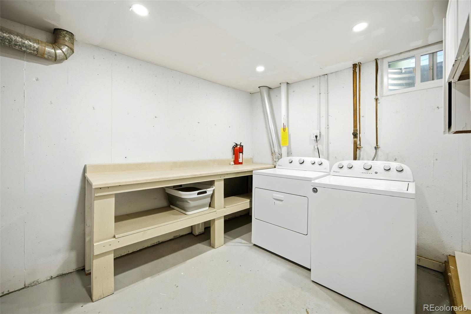 MLS Image #13 for 1490 s zephyr street,lakewood, Colorado