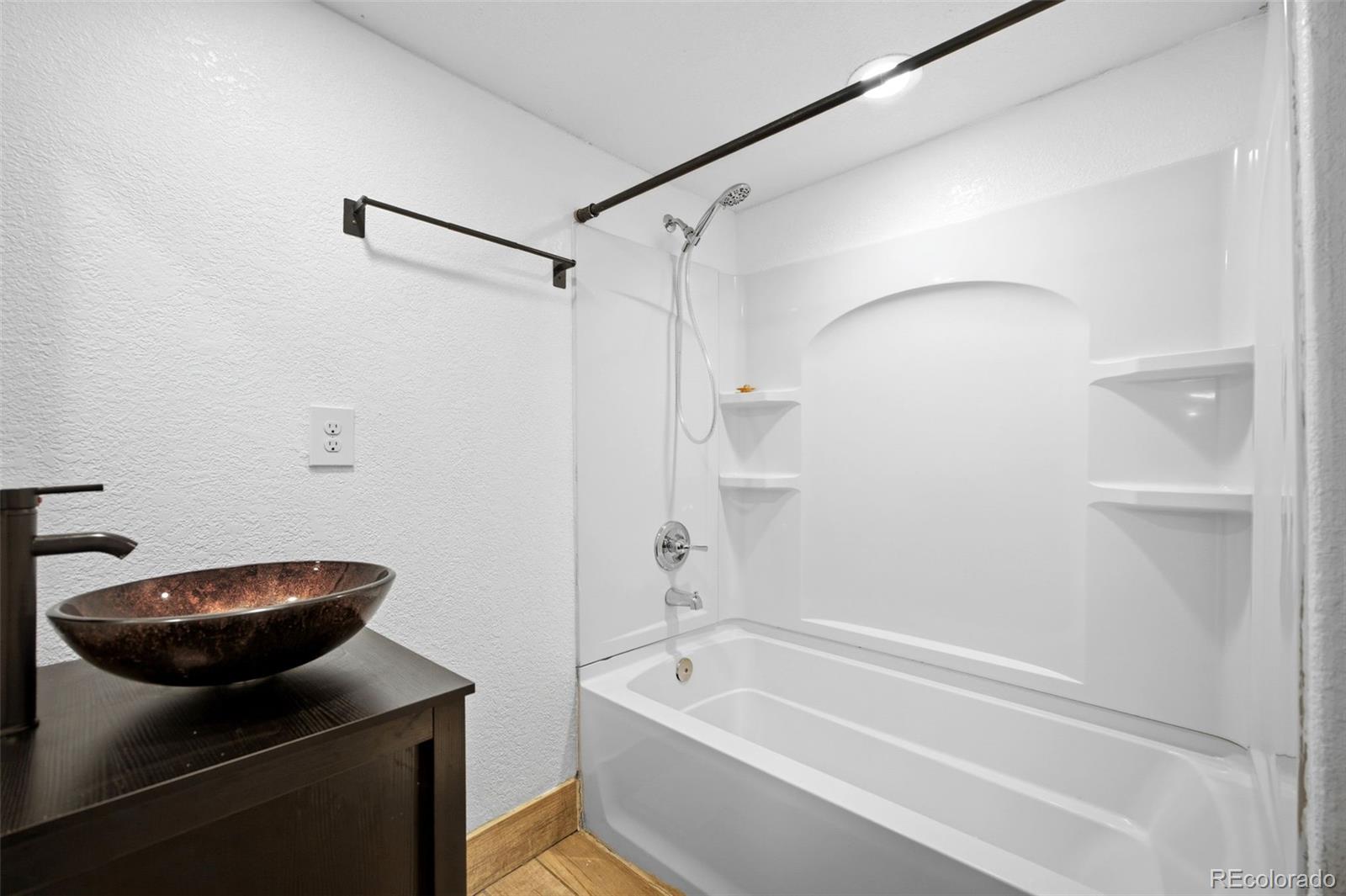 MLS Image #14 for 1490 s zephyr street,lakewood, Colorado