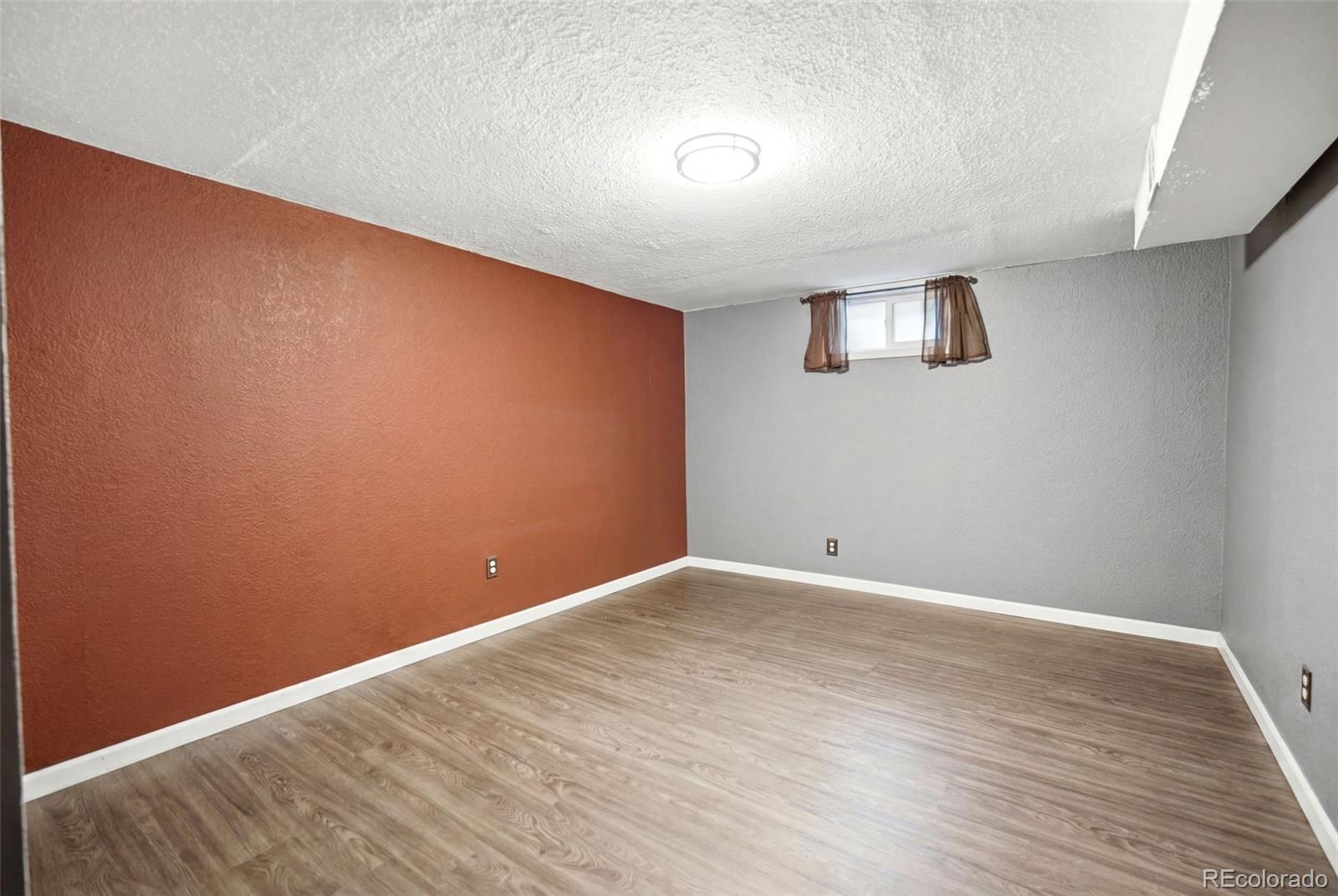 MLS Image #15 for 1490 s zephyr street,lakewood, Colorado