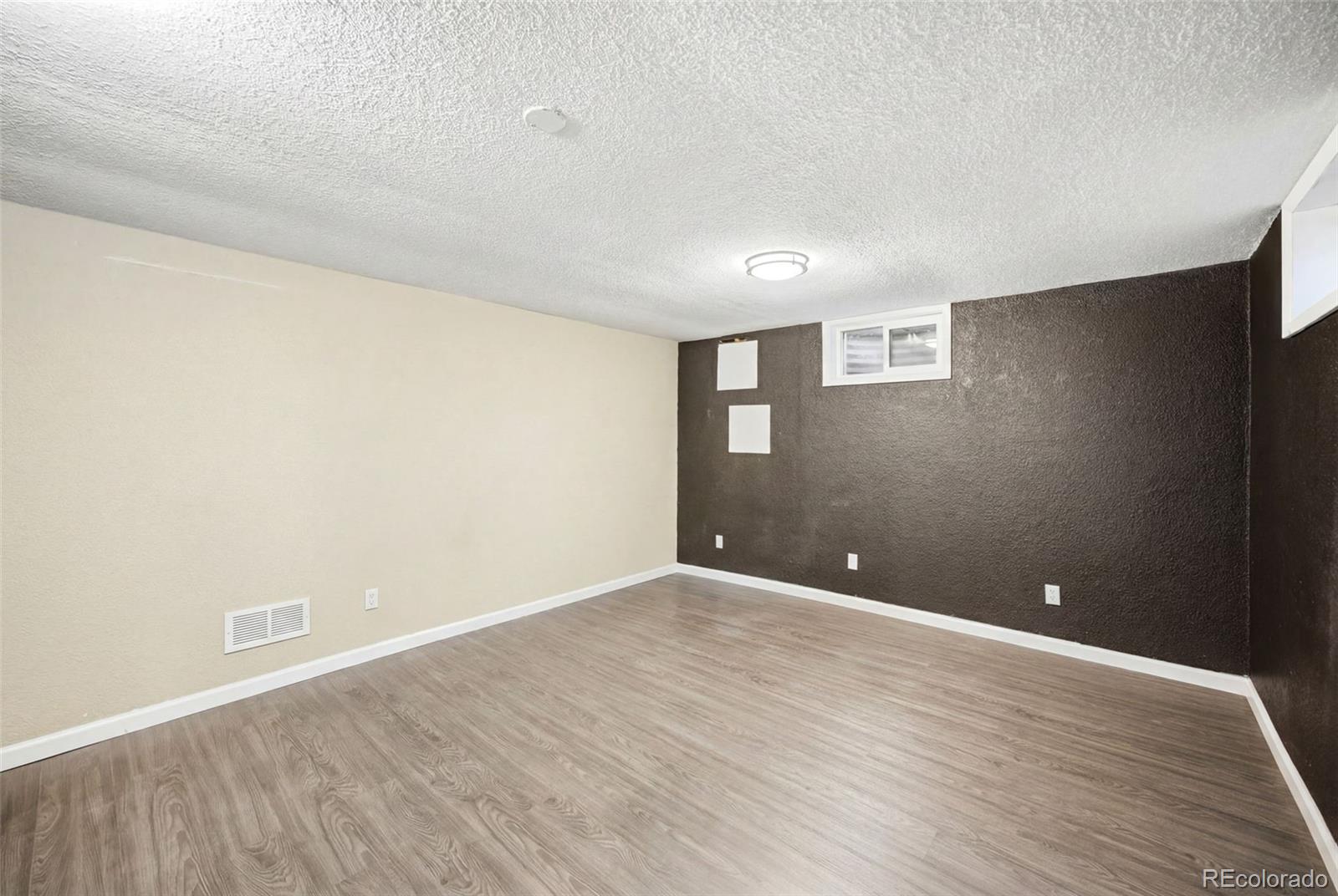 MLS Image #16 for 1490 s zephyr street,lakewood, Colorado