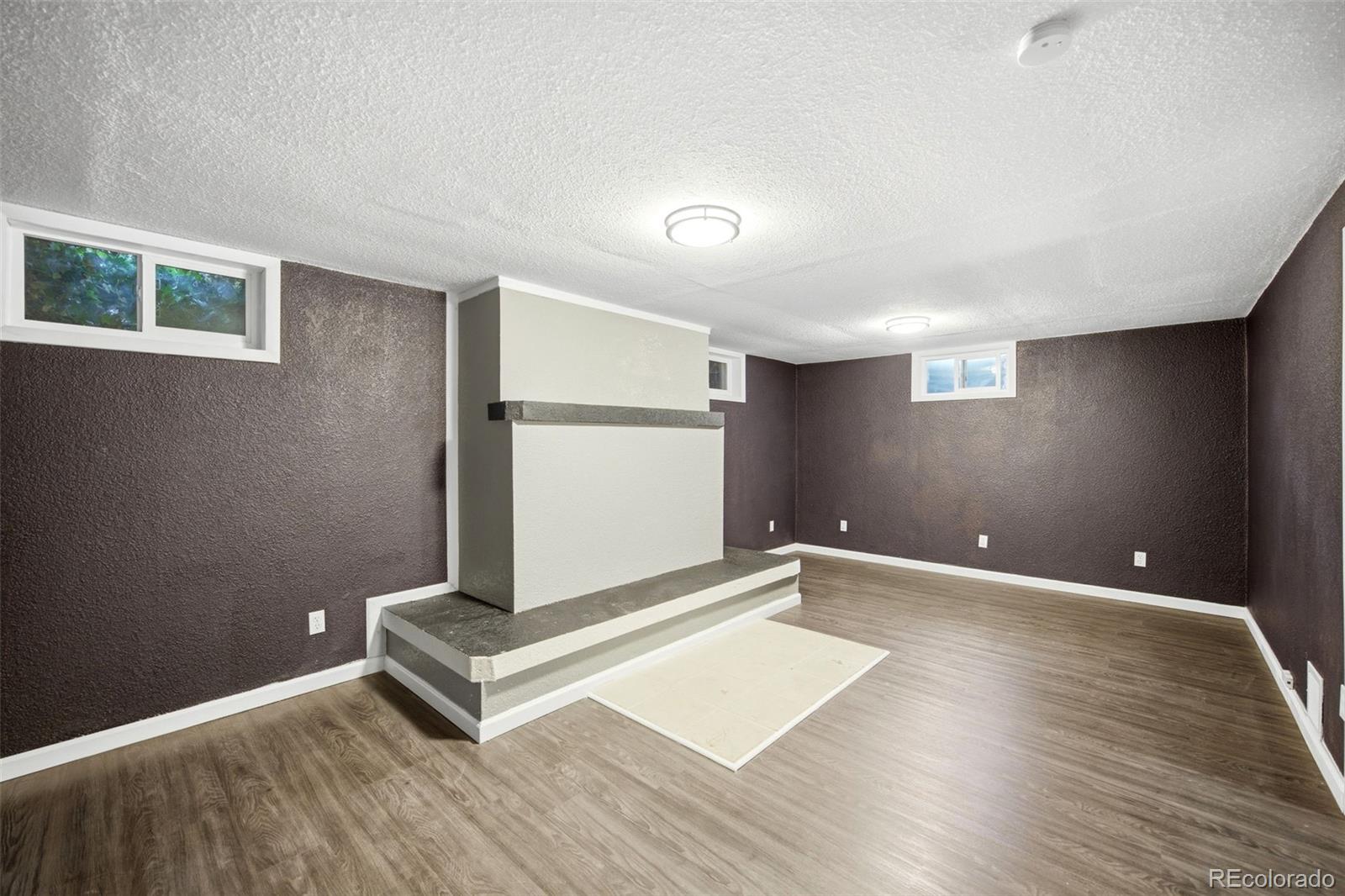MLS Image #17 for 1490 s zephyr street,lakewood, Colorado