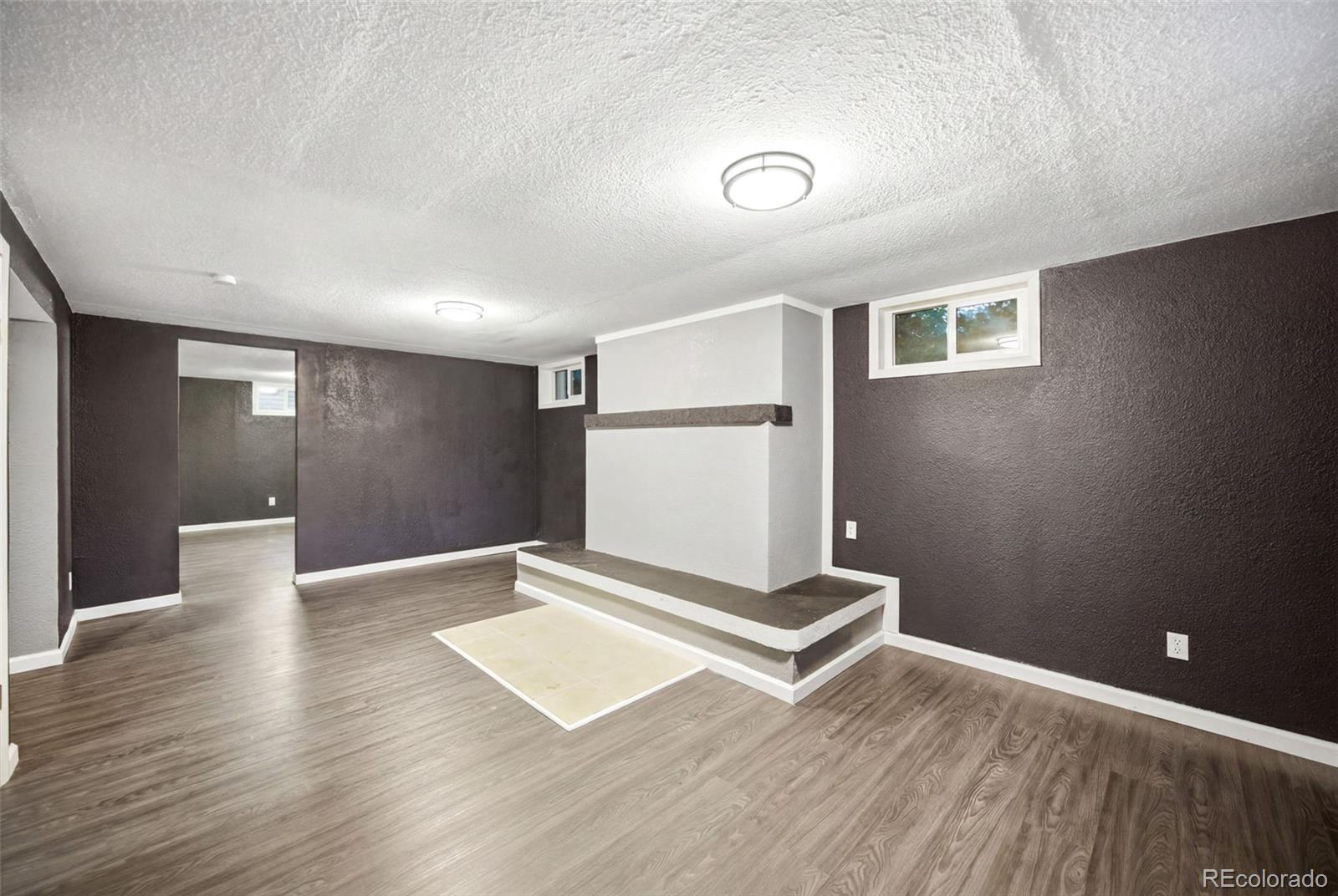MLS Image #18 for 1490 s zephyr street,lakewood, Colorado