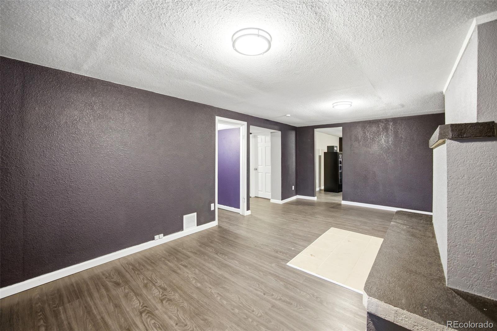 MLS Image #19 for 1490 s zephyr street,lakewood, Colorado