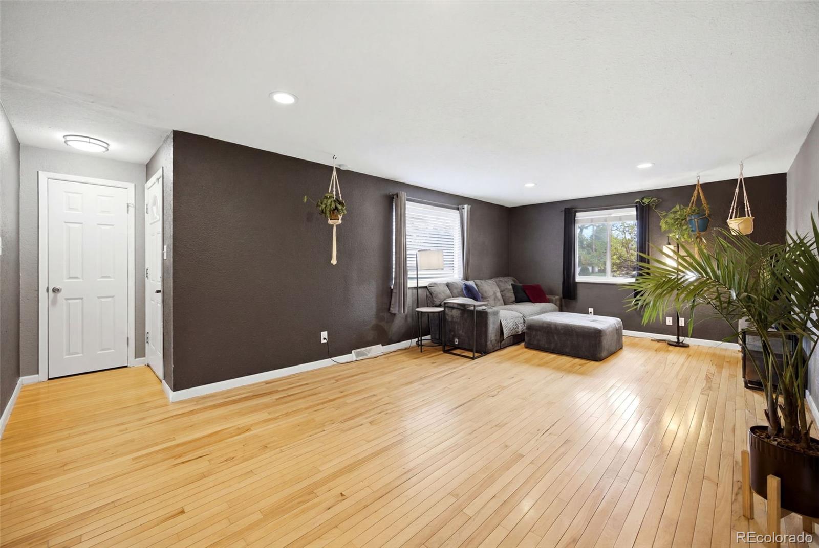 MLS Image #2 for 1490 s zephyr street,lakewood, Colorado