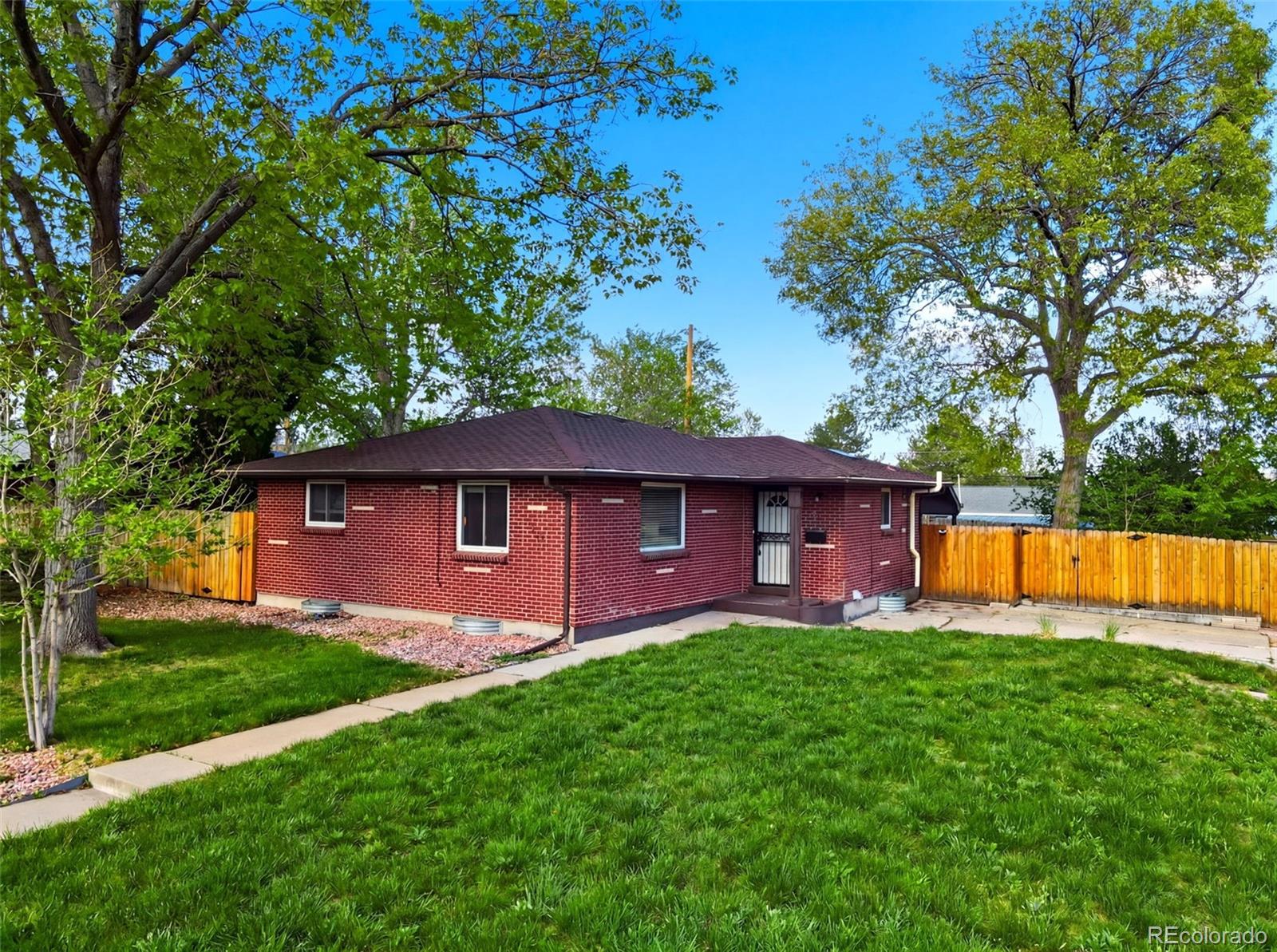 MLS Image #23 for 1490 s zephyr street,lakewood, Colorado