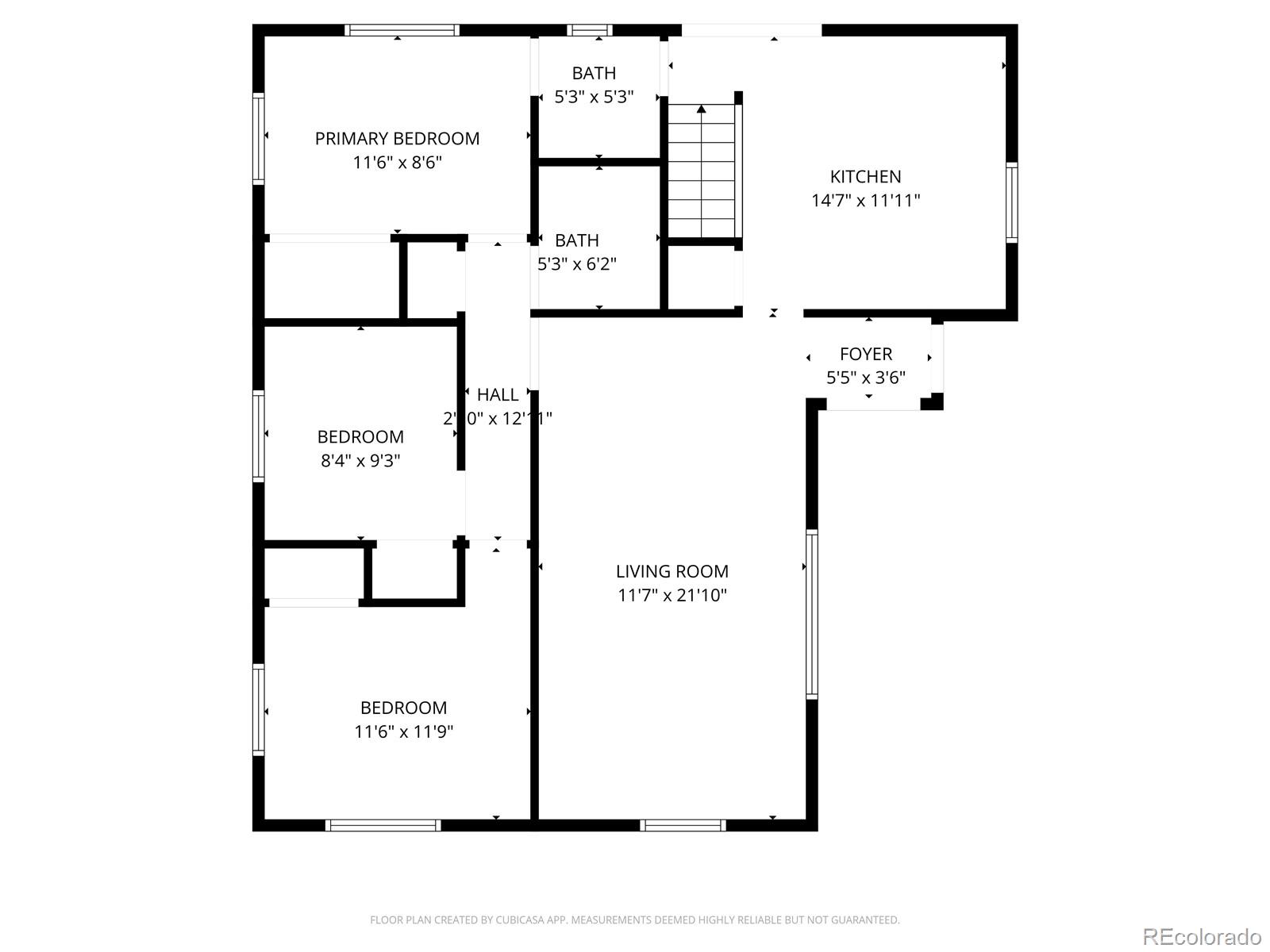 MLS Image #33 for 1490 s zephyr street,lakewood, Colorado