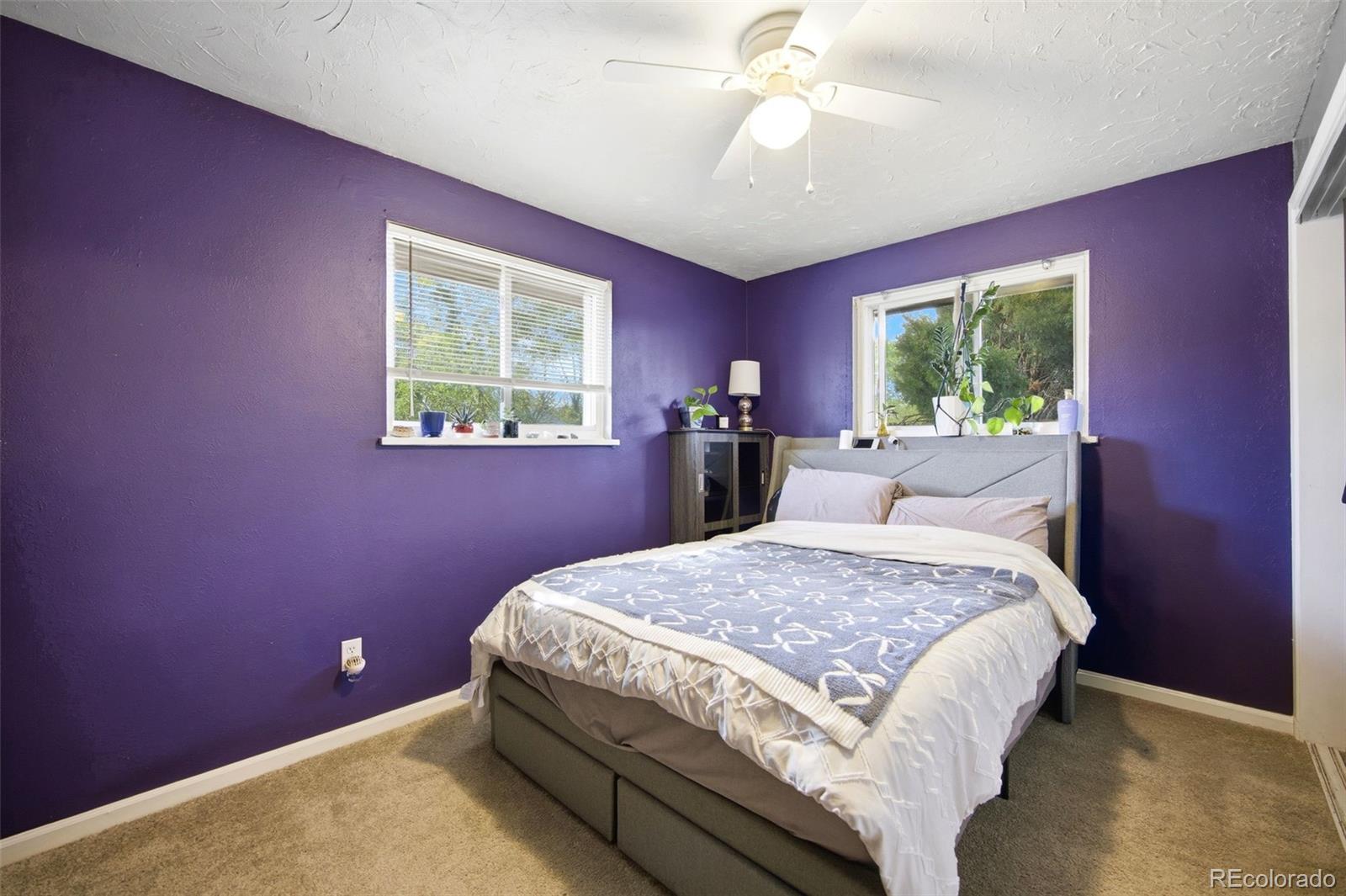 MLS Image #5 for 1490 s zephyr street,lakewood, Colorado