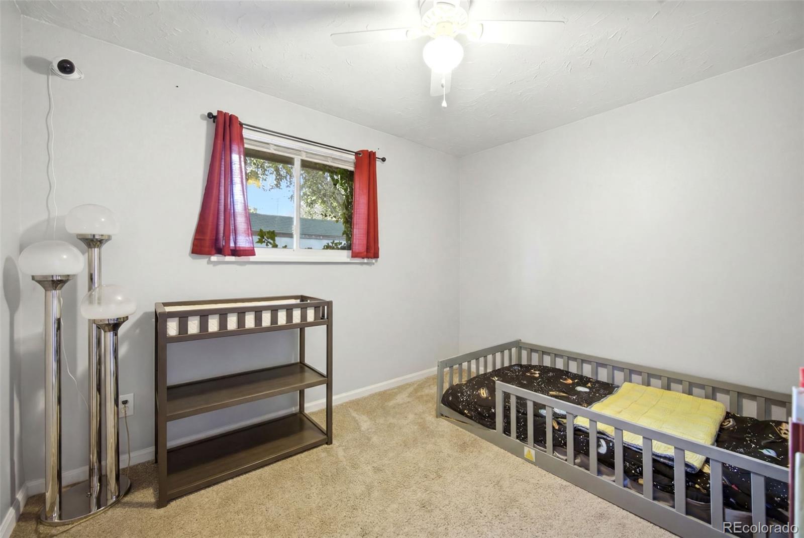 MLS Image #6 for 1490 s zephyr street,lakewood, Colorado