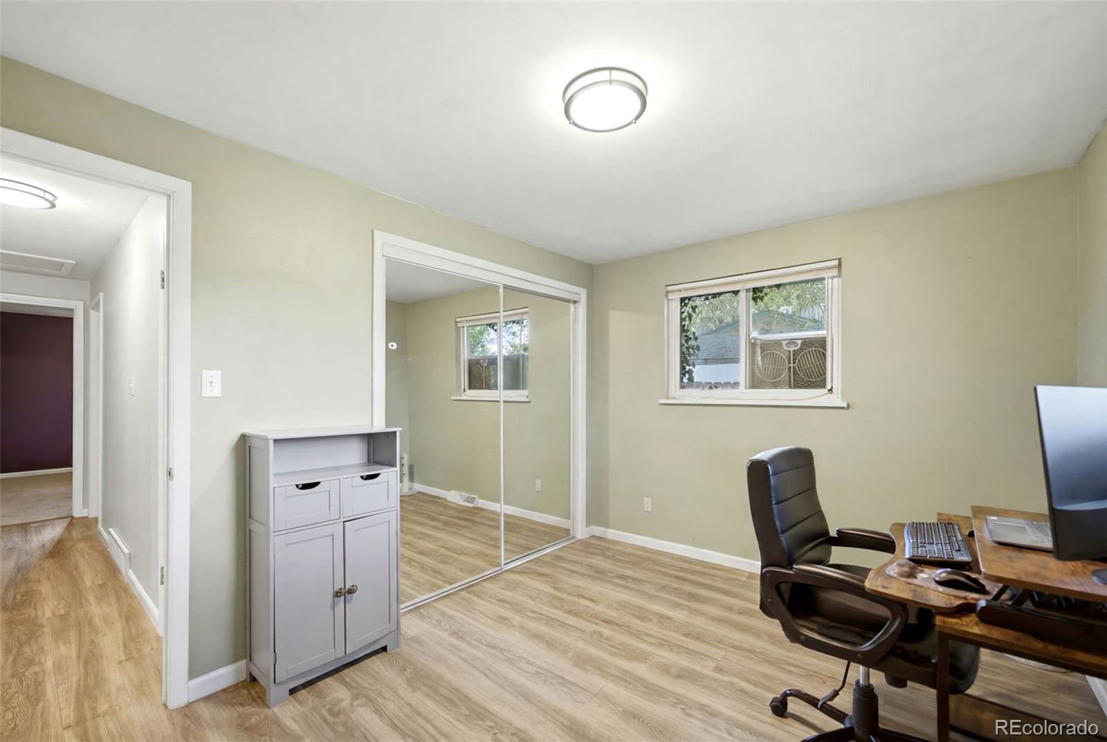 MLS Image #7 for 1490 s zephyr street,lakewood, Colorado