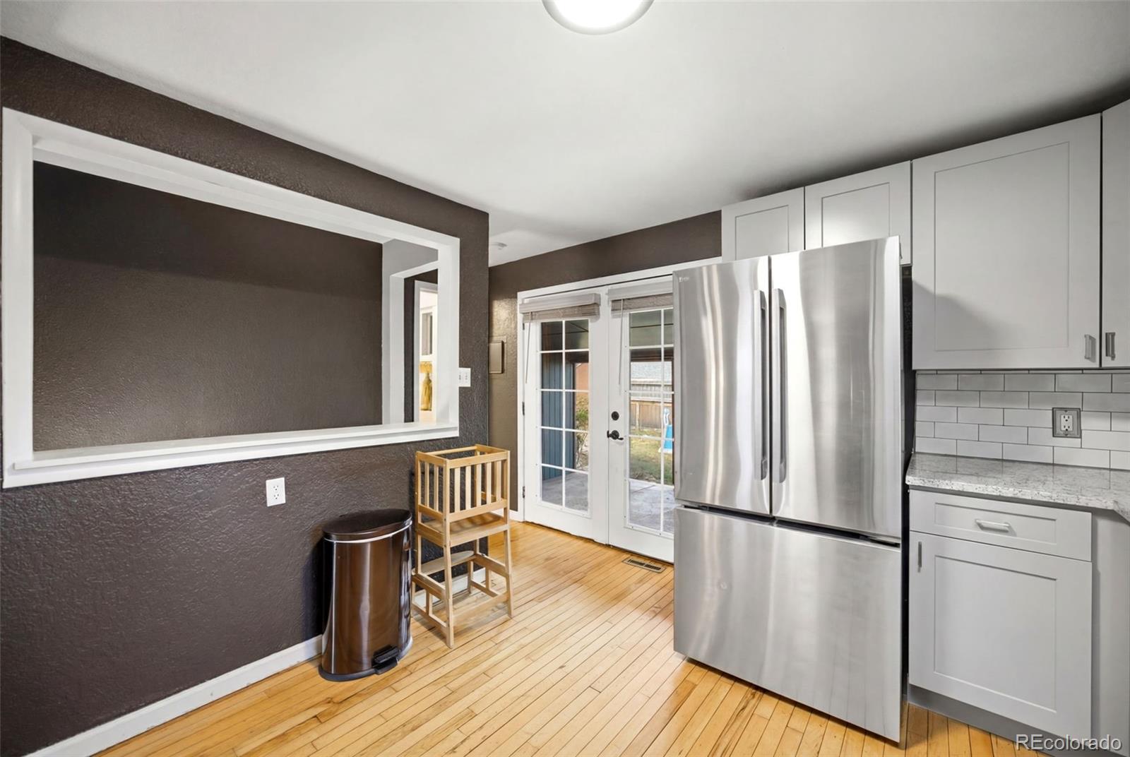 MLS Image #8 for 1490 s zephyr street,lakewood, Colorado