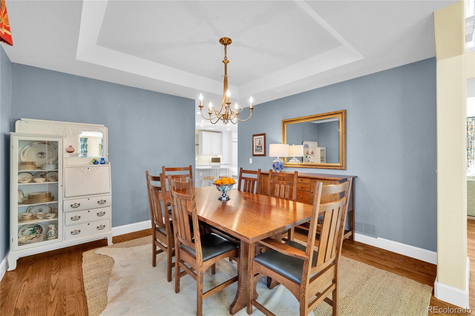 MLS Image #11 for 12876  vine street,thornton, Colorado