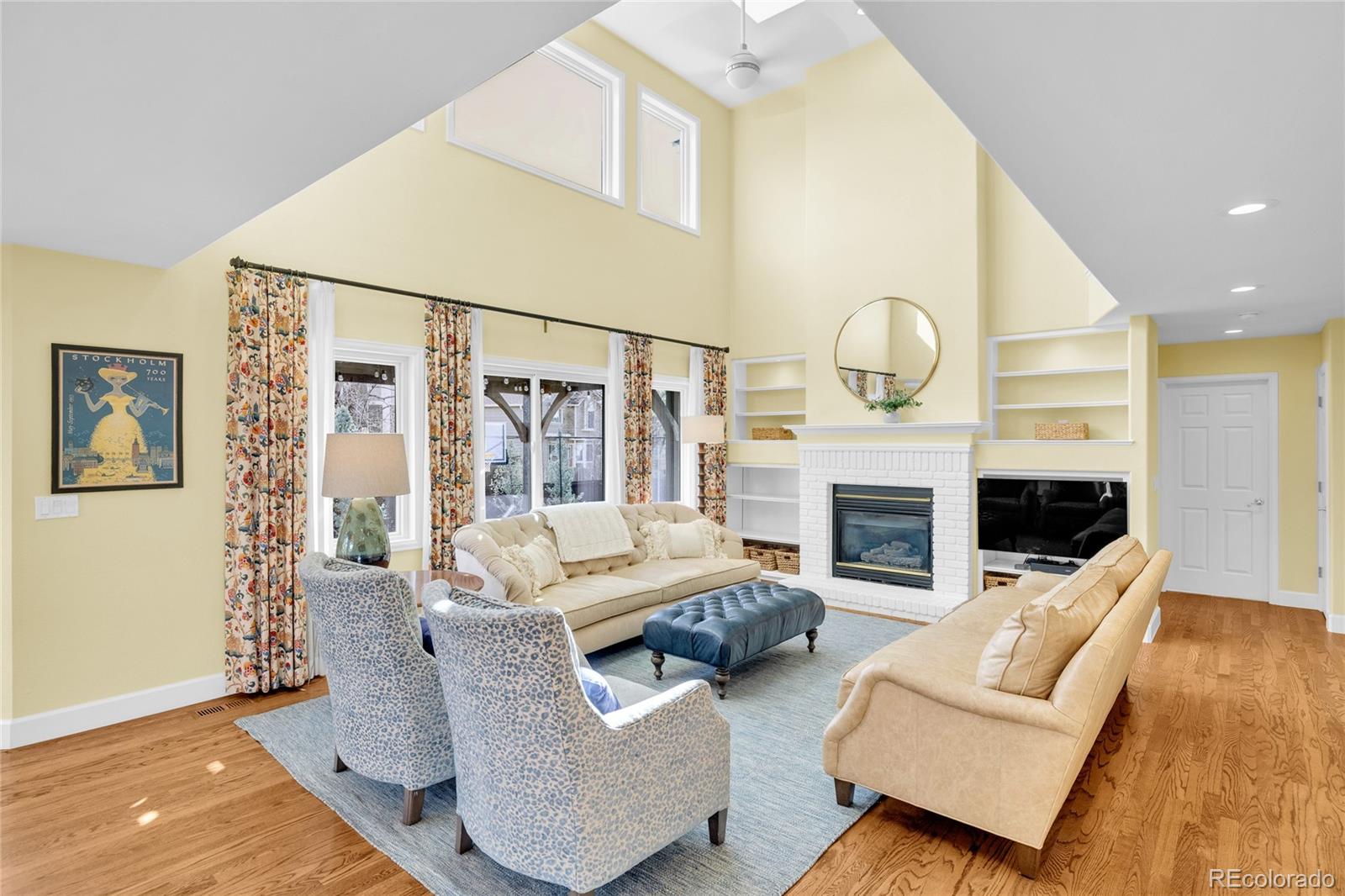 MLS Image #12 for 12876  vine street,thornton, Colorado