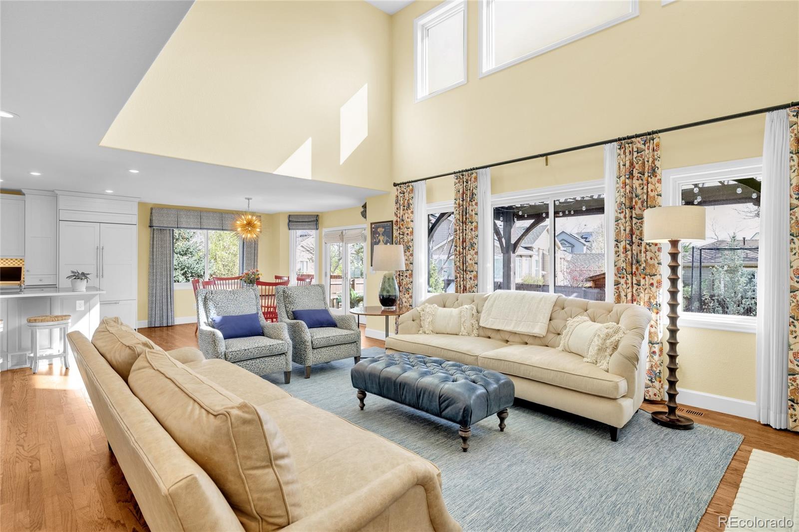 MLS Image #13 for 12876  vine street,thornton, Colorado